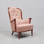 595924 Armchair